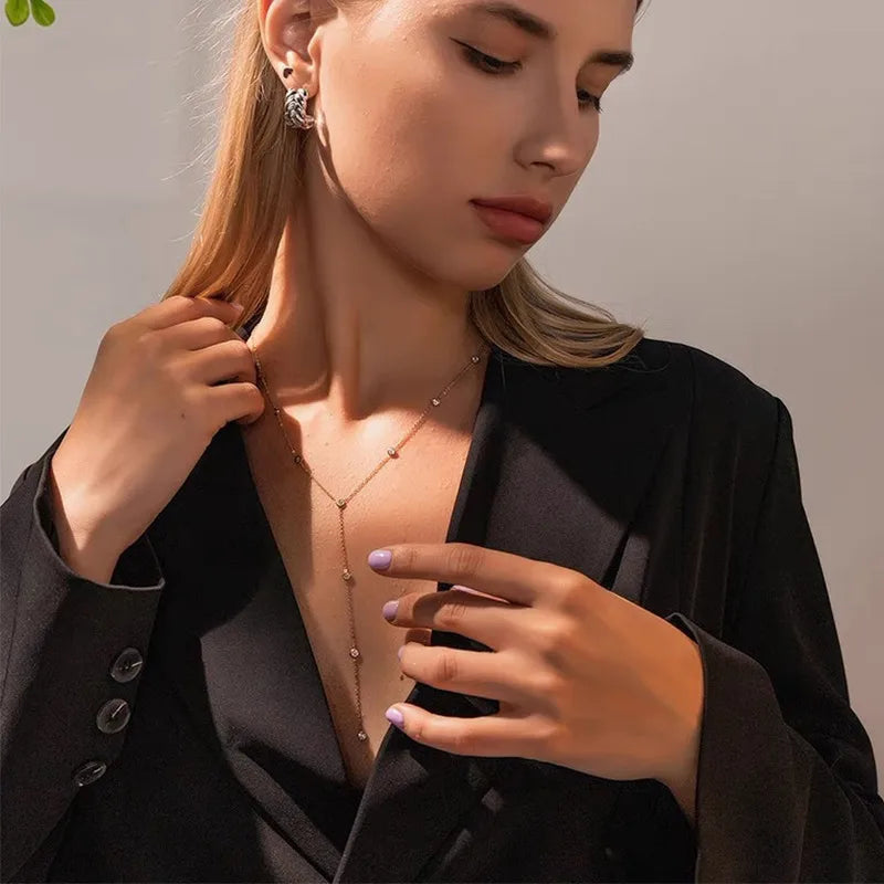 Liliane doré